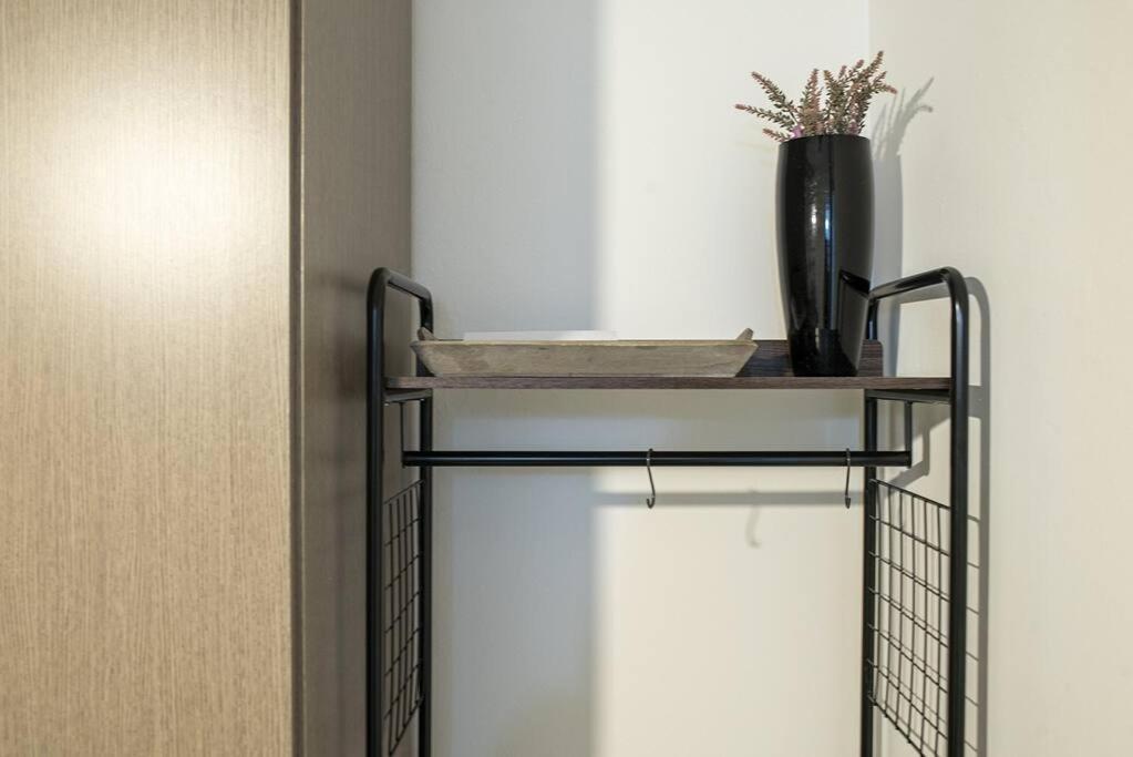 4 Canti Central Cozy Apt In Via Maqueda Palermo Eksteriør billede