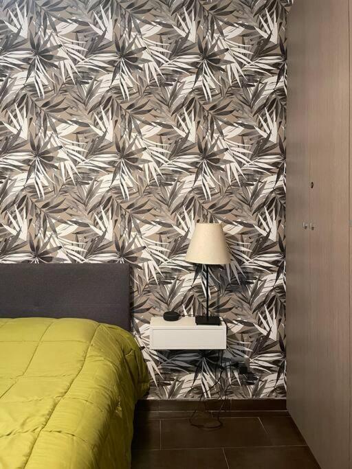 4 Canti Central Cozy Apt In Via Maqueda Palermo Eksteriør billede